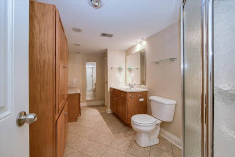 Tiny photo for 298 Quinlan Avenue, DeKalb, IL 60115 (MLS # 12703258)