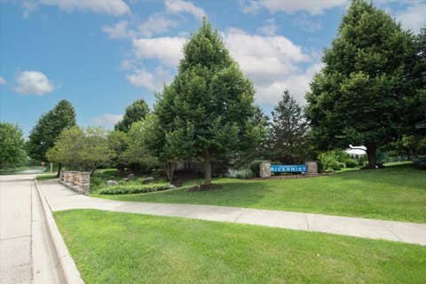 Tiny photo for 298 Quinlan Avenue, DeKalb, IL 60115 (MLS # 12703258)