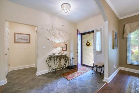 Tiny photo for 298 Quinlan Avenue, DeKalb, IL 60115 (MLS # 12703258)