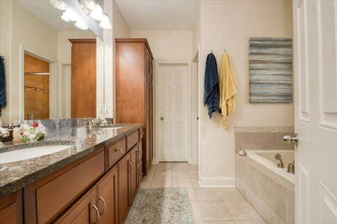 Tiny photo for 298 Quinlan Avenue, DeKalb, IL 60115 (MLS # 12703258)