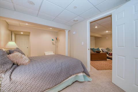 Tiny photo for 298 Quinlan Avenue, DeKalb, IL 60115 (MLS # 12703258)