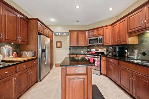 Tiny photo for 298 Quinlan Avenue, DeKalb, IL 60115 (MLS # 12703258)
