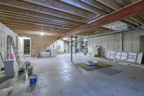 Tiny photo for 298 Quinlan Avenue, DeKalb, IL 60115 (MLS # 12703258)