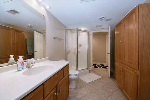 Tiny photo for 298 Quinlan Avenue, DeKalb, IL 60115 (MLS # 12703258)