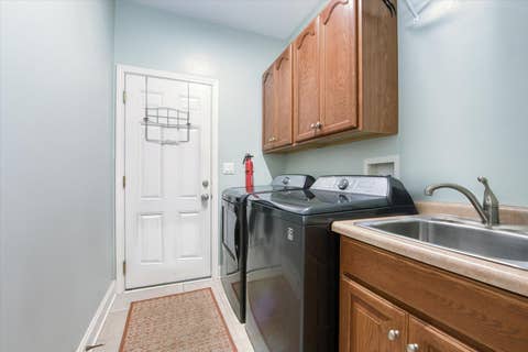 Tiny photo for 298 Quinlan Avenue, DeKalb, IL 60115 (MLS # 12703258)