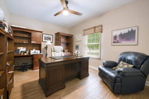 Tiny photo for 298 Quinlan Avenue, DeKalb, IL 60115 (MLS # 12703258)