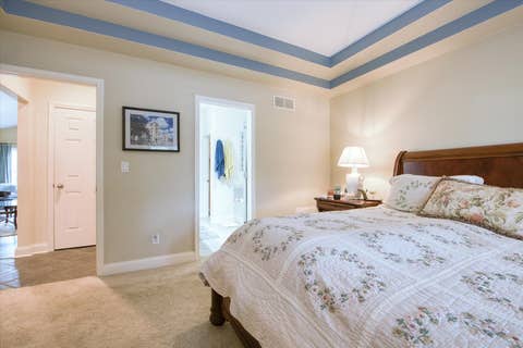 Tiny photo for 298 Quinlan Avenue, DeKalb, IL 60115 (MLS # 12703258)