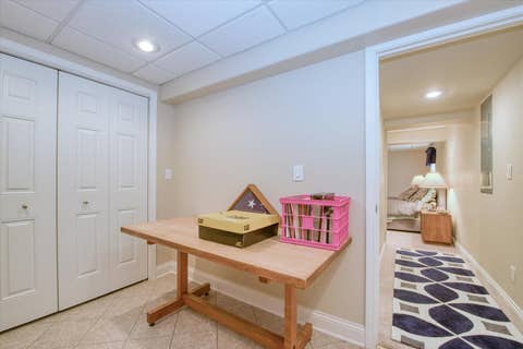 Tiny photo for 298 Quinlan Avenue, DeKalb, IL 60115 (MLS # 12703258)