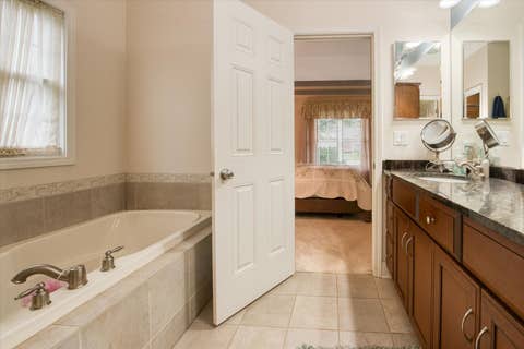 Tiny photo for 298 Quinlan Avenue, DeKalb, IL 60115 (MLS # 12703258)