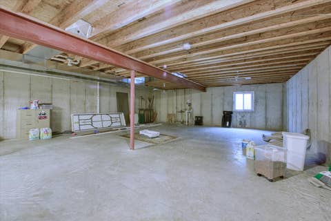 Tiny photo for 298 Quinlan Avenue, DeKalb, IL 60115 (MLS # 12703258)