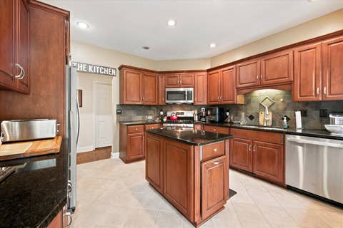 Tiny photo for 298 Quinlan Avenue, DeKalb, IL 60115 (MLS # 12703258)