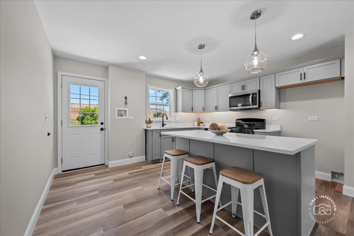 37 Ridge Lane