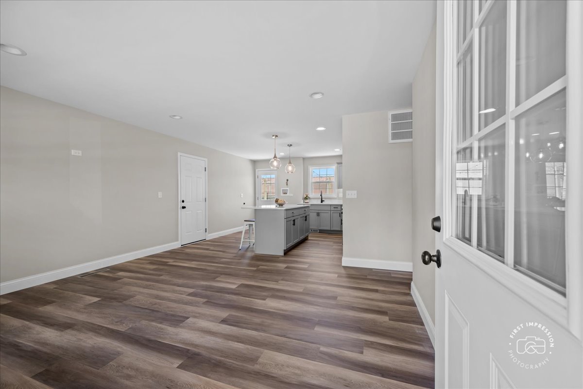 37 Ridge Lane
