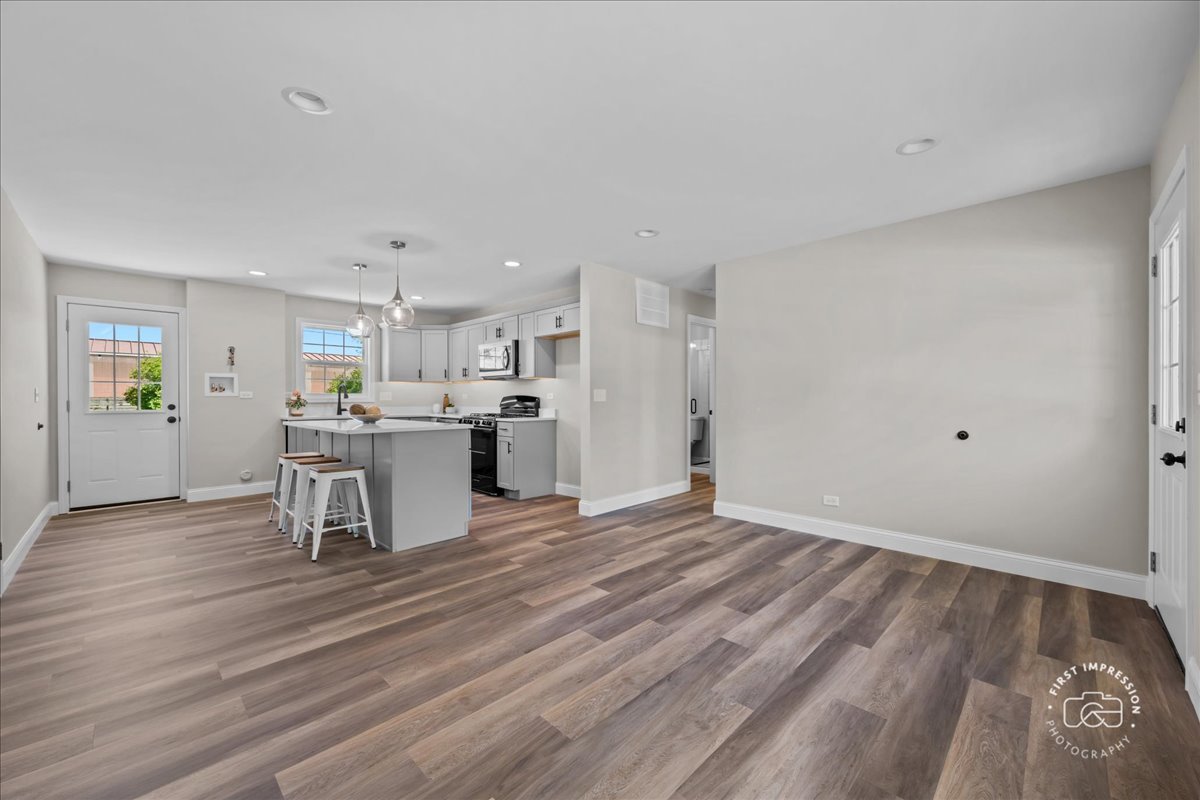 37 Ridge Lane