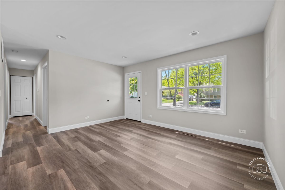 37 Ridge Lane