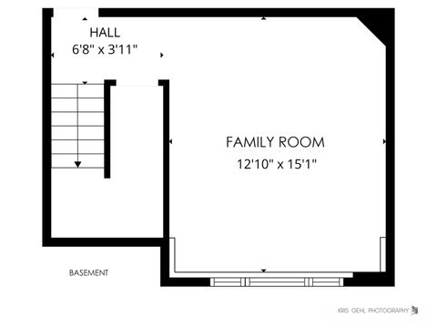 Tiny photo for 2232 Daybreak Drive #2232, Aurora, IL 60503 (MLS # 12535560)
