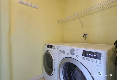 Tiny photo for 2232 Daybreak Drive #2232, Aurora, IL 60503 (MLS # 12535560)