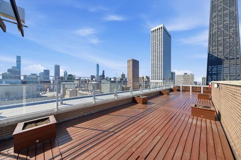 Tiny photo for 260 E Chestnut Street #2010, Chicago, IL 60611 (MLS # 12587997)