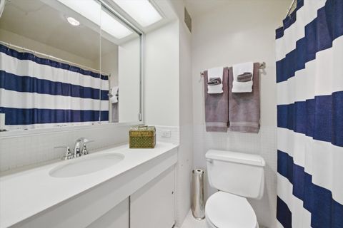 Tiny photo for 260 E Chestnut Street #2010, Chicago, IL 60611 (MLS # 12587997)