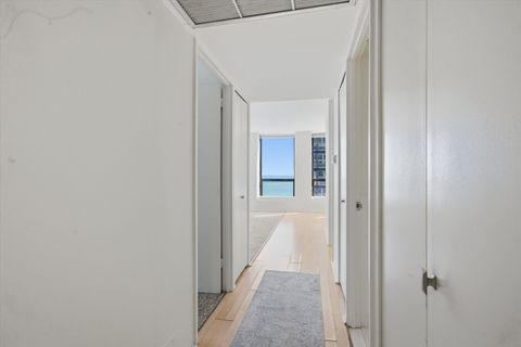 Tiny photo for 260 E Chestnut Street #2010, Chicago, IL 60611 (MLS # 12587997)