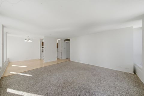 Tiny photo for 260 E Chestnut Street #2010, Chicago, IL 60611 (MLS # 12587997)