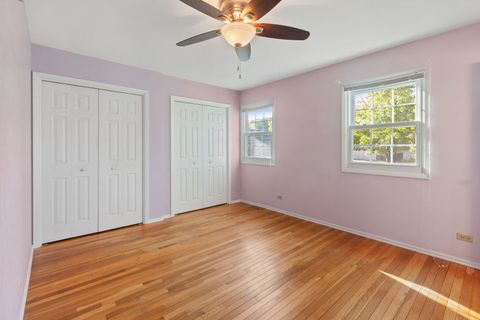 Tiny photo for 1360 Mayfield Lane, Hoffman Estates, IL 60169 (MLS # 12442523)