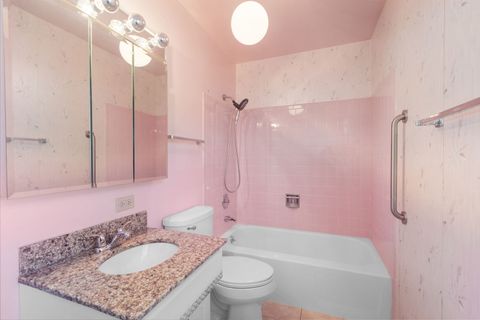 Tiny photo for 1360 Mayfield Lane, Hoffman Estates, IL 60169 (MLS # 12442523)