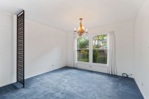 Tiny photo for 1360 Mayfield Lane, Hoffman Estates, IL 60169 (MLS # 12442523)