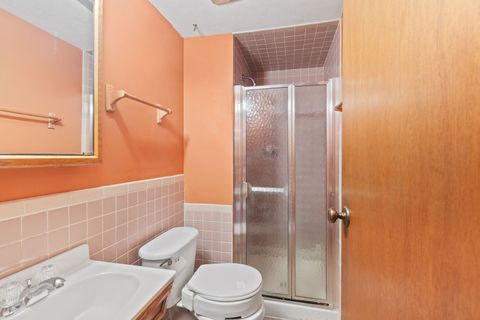 Tiny photo for 1360 Mayfield Lane, Hoffman Estates, IL 60169 (MLS # 12442523)