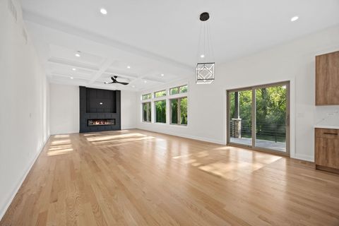 Tiny photo for 15966 S Crystal Creek Drive, Homer Glen, IL 60491 (MLS # 12655863)
