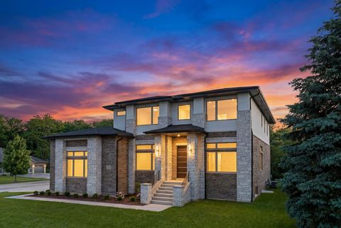 Tiny photo for 15966 S Crystal Creek Drive, Homer Glen, IL 60491 (MLS # 12655863)
