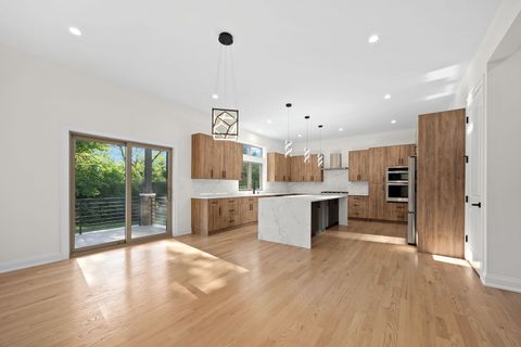 Tiny photo for 15966 S Crystal Creek Drive, Homer Glen, IL 60491 (MLS # 12655863)