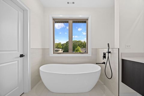 Tiny photo for 15966 S Crystal Creek Drive, Homer Glen, IL 60491 (MLS # 12655863)