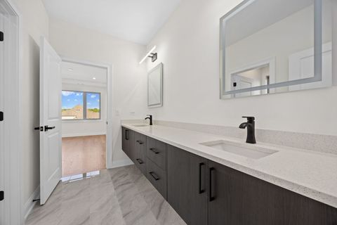 Tiny photo for 15966 S Crystal Creek Drive, Homer Glen, IL 60491 (MLS # 12655863)