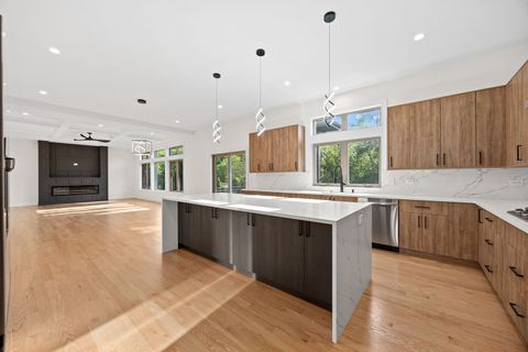 Tiny photo for 15966 S Crystal Creek Drive, Homer Glen, IL 60491 (MLS # 12655863)
