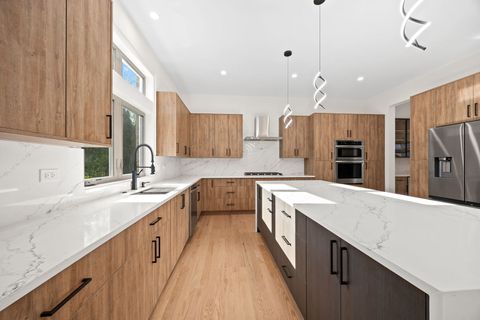 Tiny photo for 15966 S Crystal Creek Drive, Homer Glen, IL 60491 (MLS # 12655863)