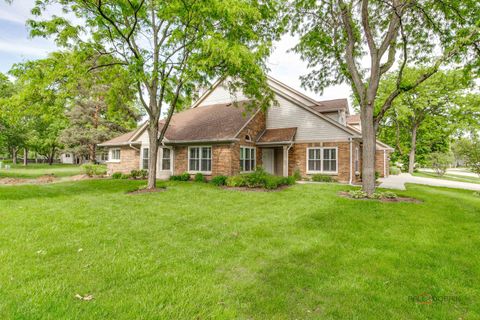 230 Willow Parkway Buffalo Grove IL 60089