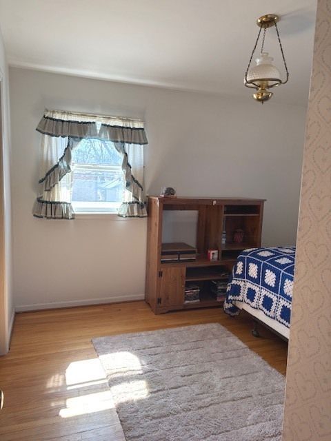 Tiny photo for 3919 214th Street, Matteson, IL 60443 (MLS # 12515673)