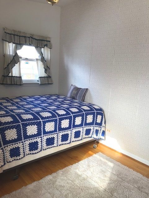 Tiny photo for 3919 214th Street, Matteson, IL 60443 (MLS # 12515673)