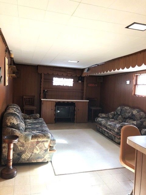 Tiny photo for 3919 214th Street, Matteson, IL 60443 (MLS # 12515673)