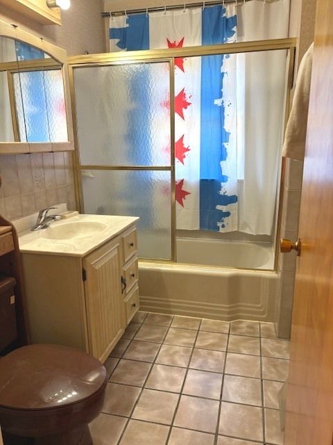 Tiny photo for 3919 214th Street, Matteson, IL 60443 (MLS # 12515673)