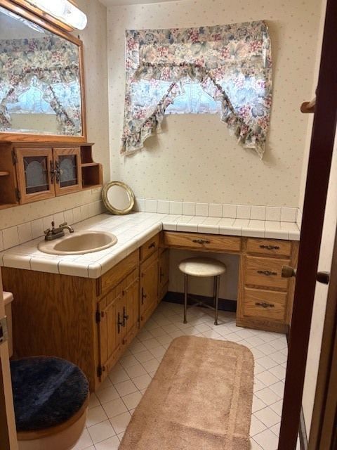 Tiny photo for 3919 214th Street, Matteson, IL 60443 (MLS # 12515673)