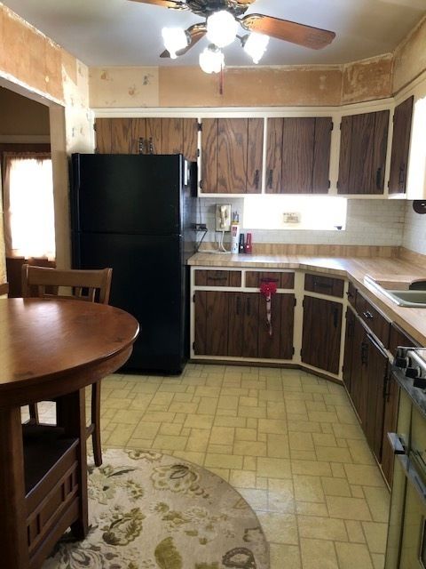 Tiny photo for 3919 214th Street, Matteson, IL 60443 (MLS # 12515673)