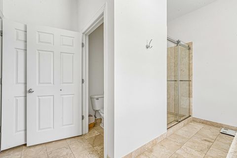 Tiny photo for 5420 N Kedzie Avenue #2A, Chicago, IL 60625 (MLS # 12638462)