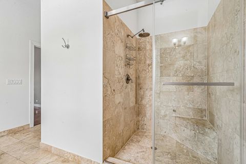 Tiny photo for 5420 N Kedzie Avenue #2A, Chicago, IL 60625 (MLS # 12638462)