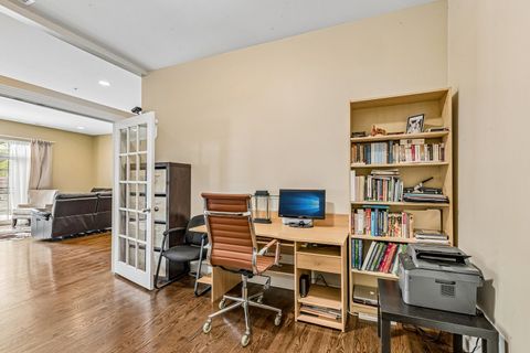 Tiny photo for 5420 N Kedzie Avenue #2A, Chicago, IL 60625 (MLS # 12638462)