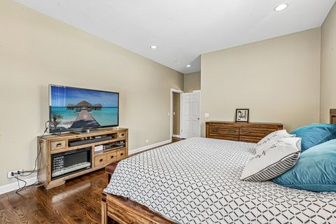 Tiny photo for 5420 N Kedzie Avenue #2A, Chicago, IL 60625 (MLS # 12638462)