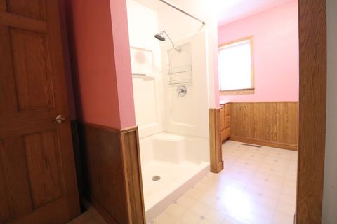 Tiny photo for 212 Quincy Street, Savanna, IL 61074 (MLS # 12482155)