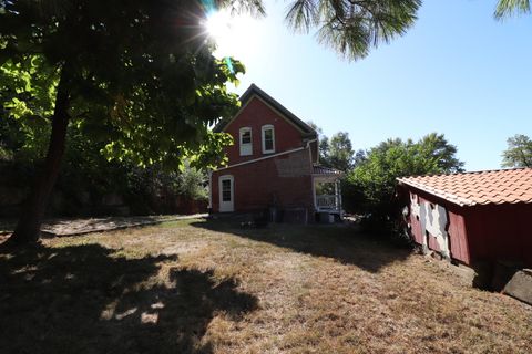 Tiny photo for 212 Quincy Street, Savanna, IL 61074 (MLS # 12482155)