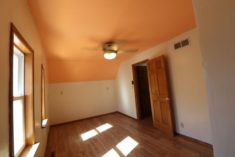 Tiny photo for 212 Quincy Street, Savanna, IL 61074 (MLS # 12482155)